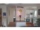 33 Chelsea Ave, Broadbeach QLD 4218