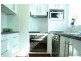 33 Chelsea Ave, Broadbeach QLD 4218