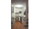 33 Chelsea Ave, Broadbeach QLD 4218