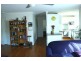 33 Chelsea Ave, Broadbeach QLD 4218
