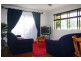33 Chelsea Ave, Broadbeach QLD 4218