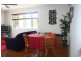33 Chelsea Ave, Broadbeach QLD 4218