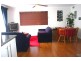 33 Chelsea Ave, Broadbeach QLD 4218