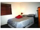 33 Chelsea Ave, Broadbeach QLD 4218