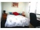 33 Chelsea Ave, Broadbeach QLD 4218