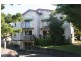 33 Chelsea Ave, Broadbeach QLD 4218