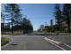 33 Chelsea Ave, Broadbeach QLD 4218