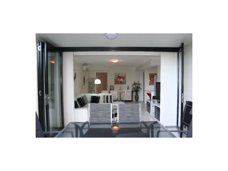 Broadbeach QLD 4218