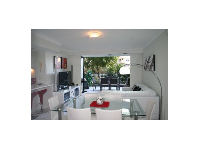 Broadbeach QLD 4218