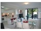 Broadbeach QLD 4218