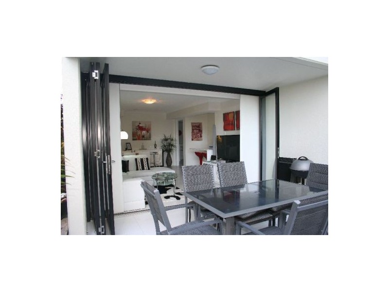 Broadbeach QLD 4218