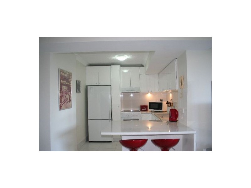 Broadbeach QLD 4218
