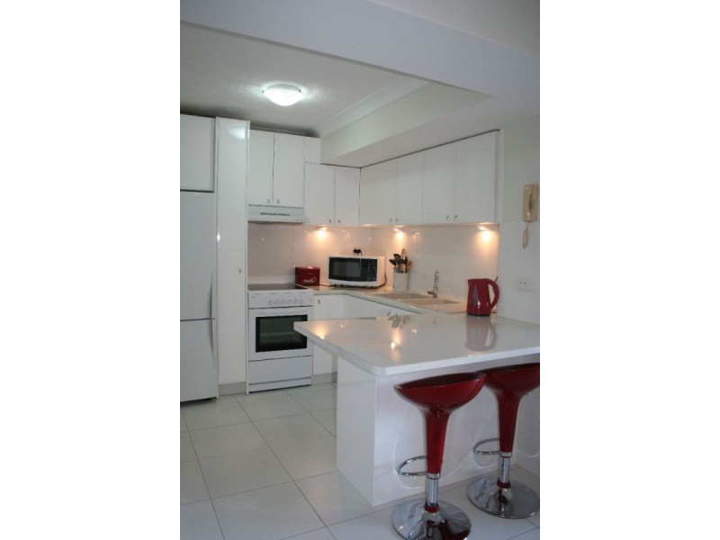 Broadbeach QLD 4218