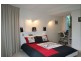 Broadbeach QLD 4218