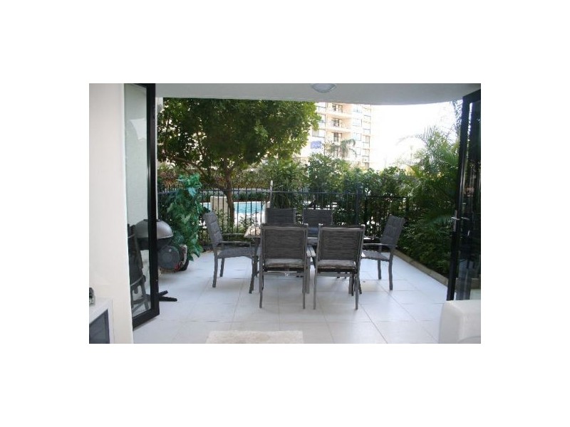 Broadbeach QLD 4218