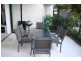 Broadbeach QLD 4218