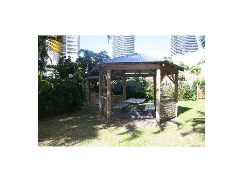 Broadbeach QLD 4218
