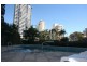 Broadbeach QLD 4218