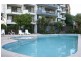 Broadbeach QLD 4218