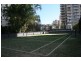 Broadbeach QLD 4218
