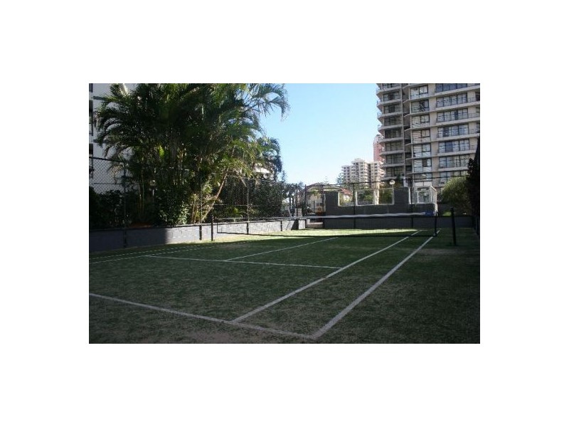 Broadbeach QLD 4218