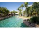 144/10 Alexandra Avenue, Broadbeach QLD 4218