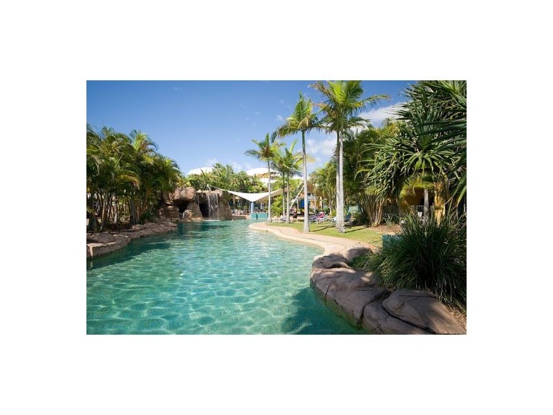 144/10 Alexandra Avenue, Broadbeach QLD 4218