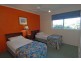 144/10 Alexandra Avenue, Broadbeach QLD 4218