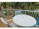 144/10 Alexandra Avenue, Broadbeach QLD 4218