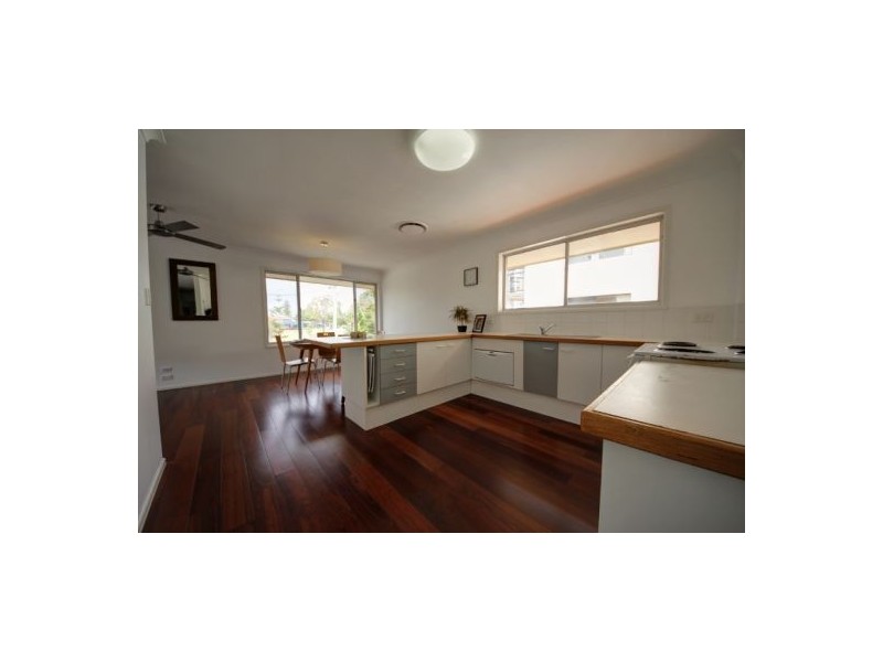 3/7 margaret avenue, Broadbeach QLD 4218