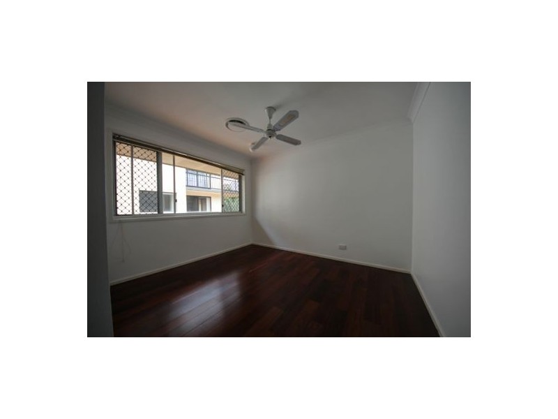 3/7 margaret avenue, Broadbeach QLD 4218