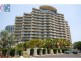 507 Savannah Resort, Broadbeach QLD 4218