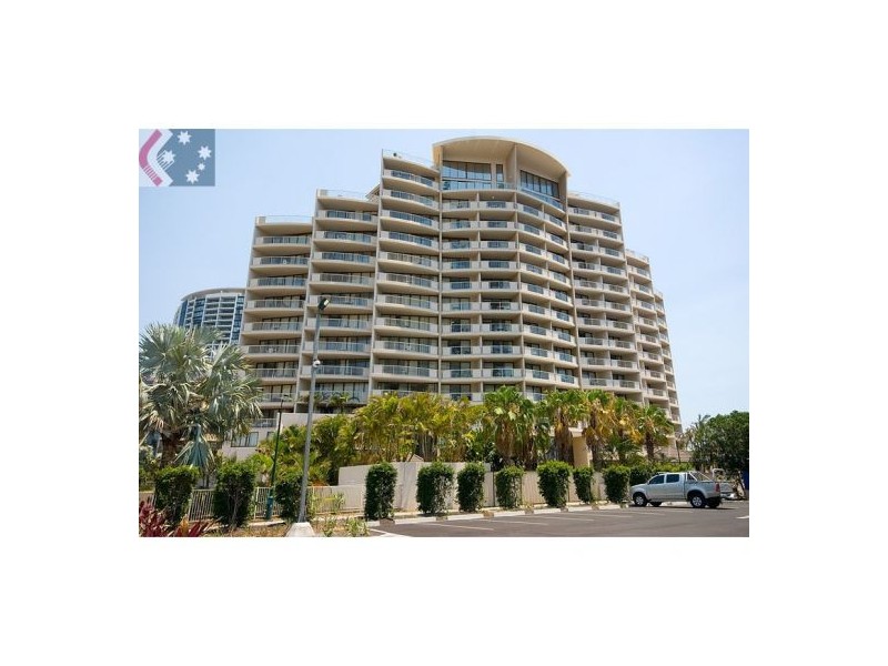 507 Savannah Resort, Broadbeach QLD 4218