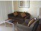507 Savannah Resort, Broadbeach QLD 4218