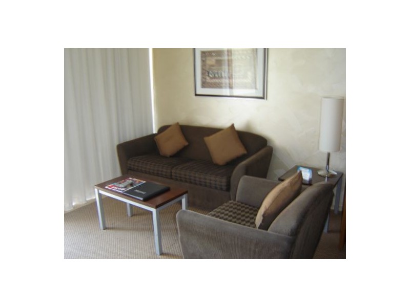 507 Savannah Resort, Broadbeach QLD 4218