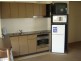507 Savannah Resort, Broadbeach QLD 4218