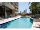 507 Savannah Resort, Broadbeach QLD 4218