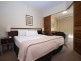 501 Savannah Resort, Broadbeach QLD 4218