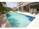 501 Savannah Resort, Broadbeach QLD 4218