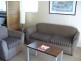 501 Savannah Resort, Broadbeach QLD 4218