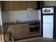 501 Savannah Resort, Broadbeach QLD 4218