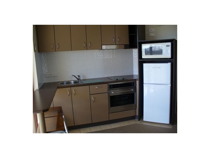 501 Savannah Resort, Broadbeach QLD 4218