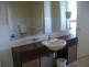 501 Savannah Resort, Broadbeach QLD 4218