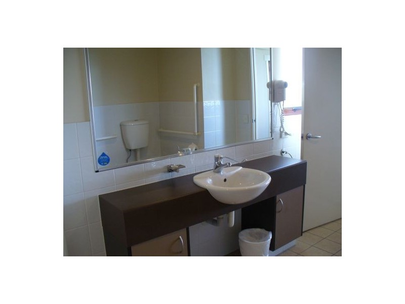 501 Savannah Resort, Broadbeach QLD 4218
