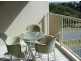 501 Savannah Resort, Broadbeach QLD 4218