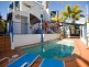 2 Surfers Beach Resort II, Surfers Paradise QLD 4217