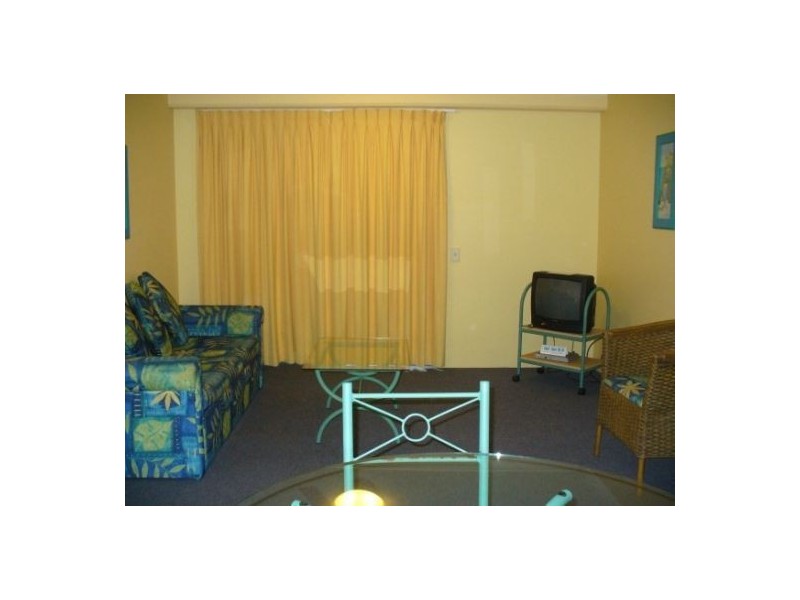 12 Anne st, Broadbeach QLD 4218