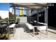 201/19 Albert Ave, Broadbeach QLD 4218