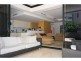 201/19 Albert Ave, Broadbeach QLD 4218