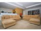 201/19 Albert Ave, Broadbeach QLD 4218